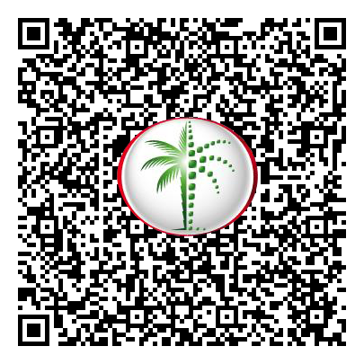 Permit QR Code