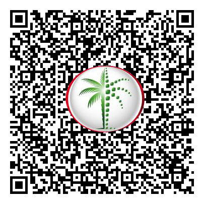 Permit QR Code