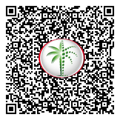 Permit QR Code