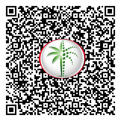 Permit QR Code