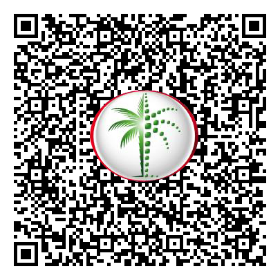 Permit QR Code