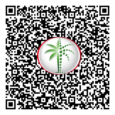 Permit QR Code