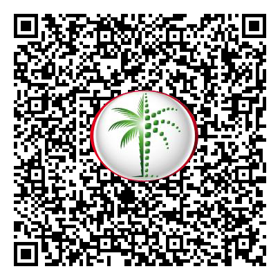 Permit QR Code