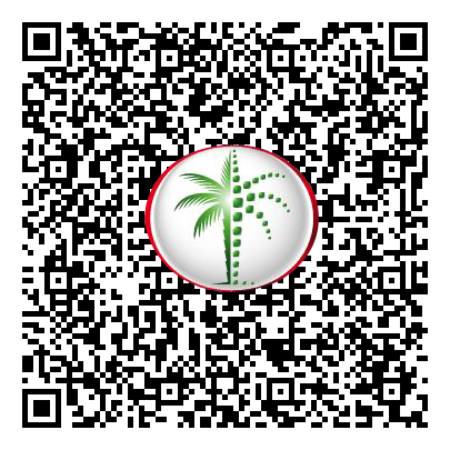 Permit QR Code