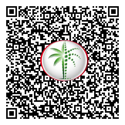 Permit QR Code