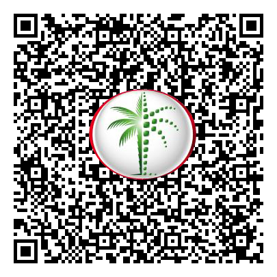 Permit QR Code