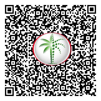 Permit QR Code
