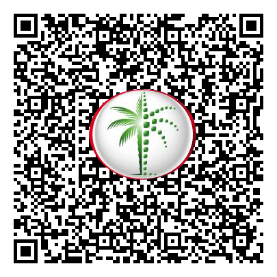Permit QR Code