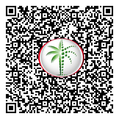 Permit QR Code