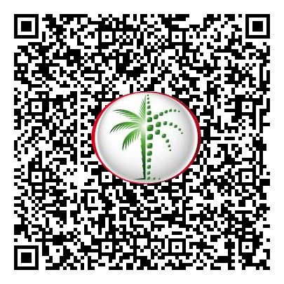 Permit QR Code