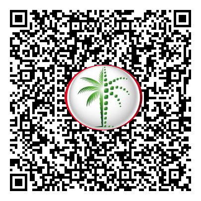 Permit QR Code