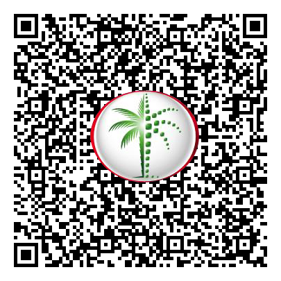 Permit QR Code