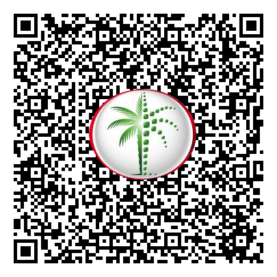 Permit QR Code