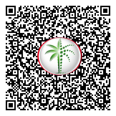 Permit QR Code