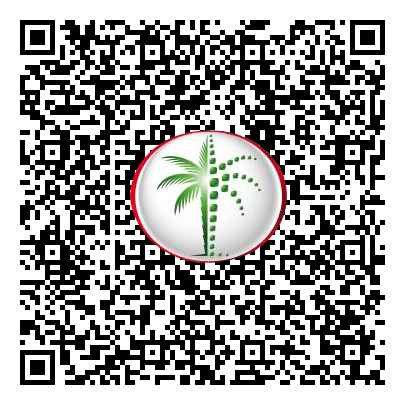 Permit QR Code