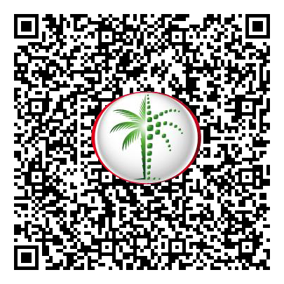 Permit QR Code