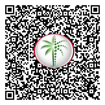 Permit QR Code