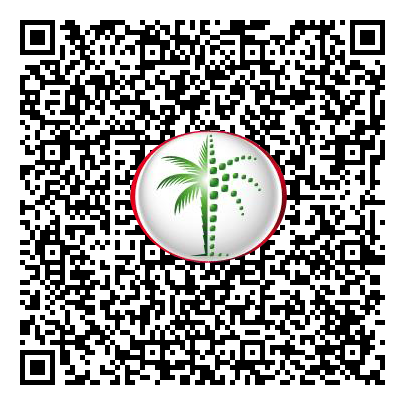 Permit QR Code