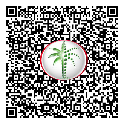 Permit QR Code