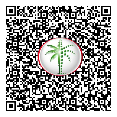 Permit QR Code