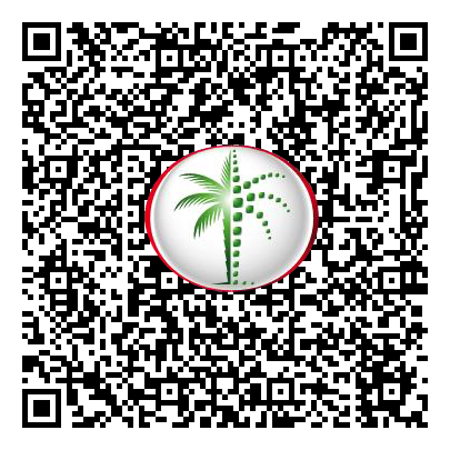 Permit QR Code