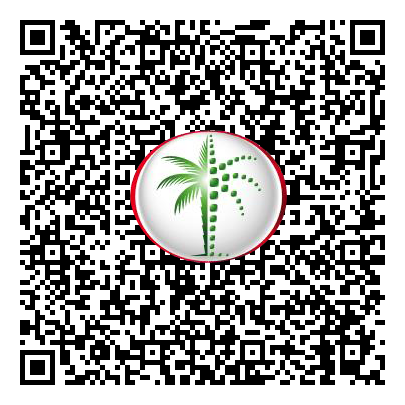 Permit QR Code