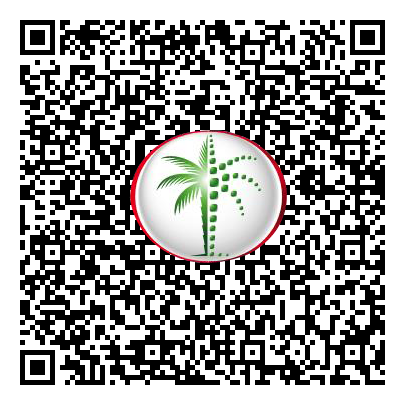 Permit QR Code