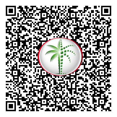 Permit QR Code