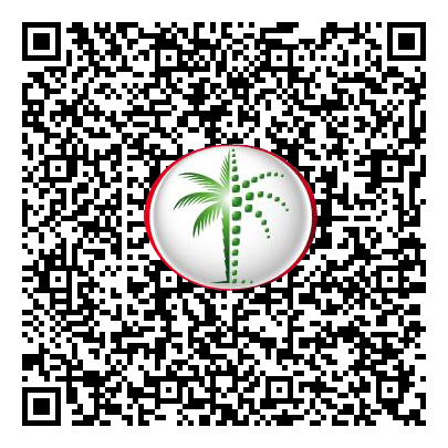 Permit QR Code