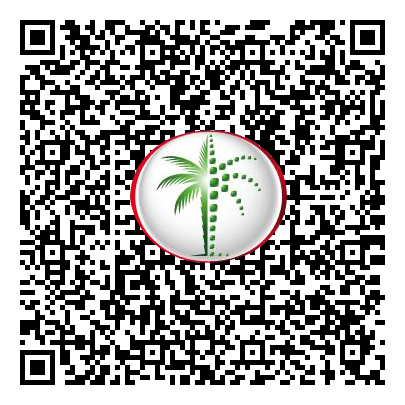 Permit QR Code