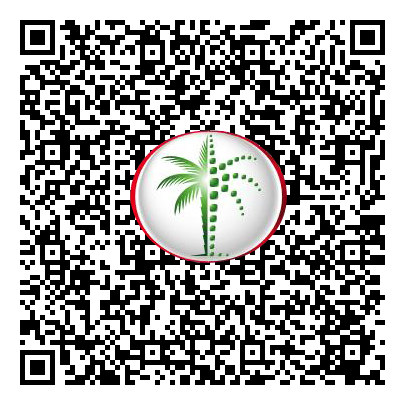 Permit QR Code