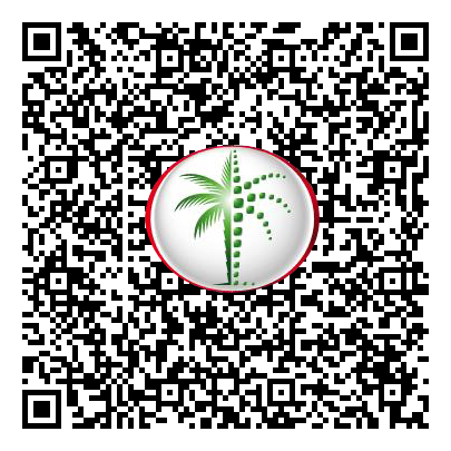 Permit QR Code