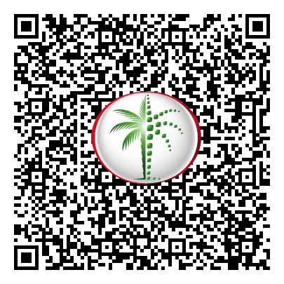 Permit QR Code