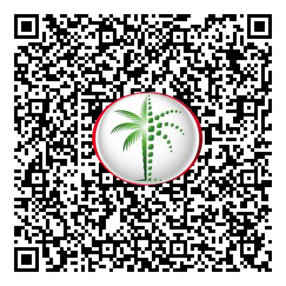 Permit QR Code