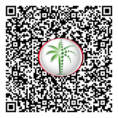 Permit QR Code