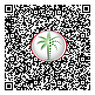 Permit QR Code