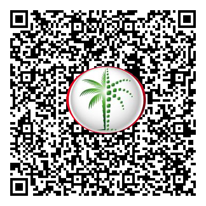 Permit QR Code