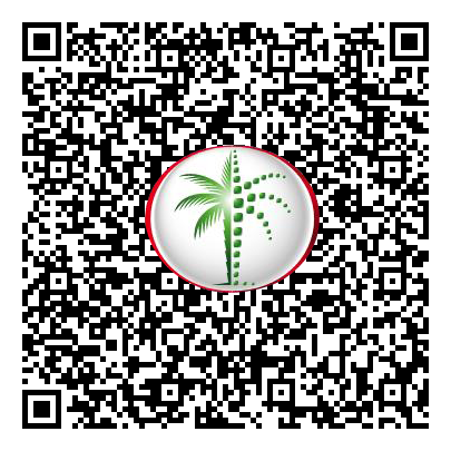 Permit QR Code