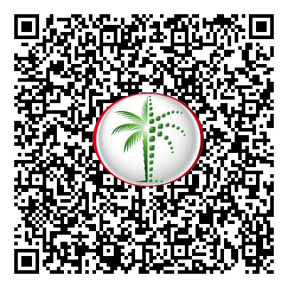 Permit QR Code