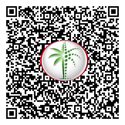 Permit QR Code