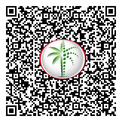 Permit QR Code