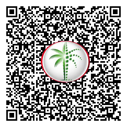 Permit QR Code