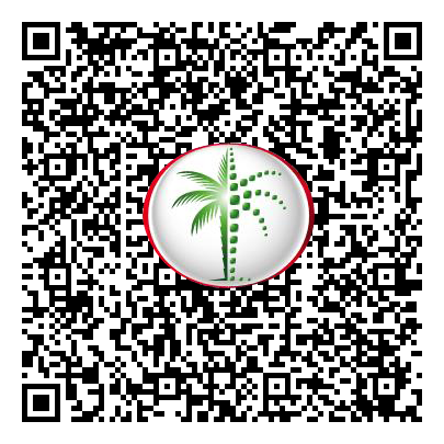 Permit QR Code