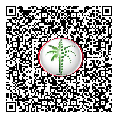 Permit QR Code