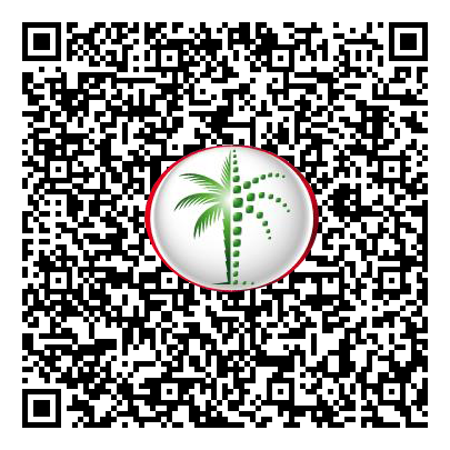 Permit QR Code
