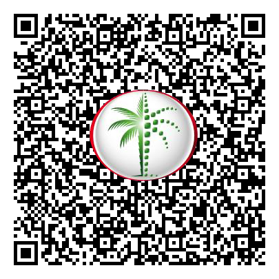 Permit QR Code