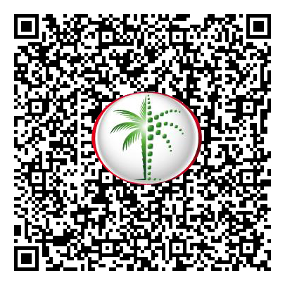 Permit QR Code