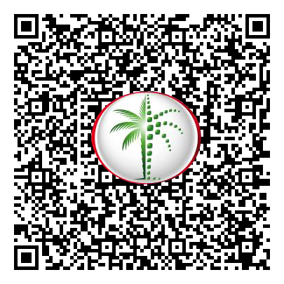 Permit QR Code
