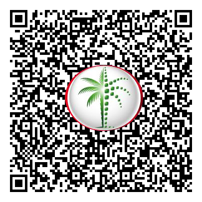 Permit QR Code