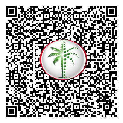 Permit QR Code